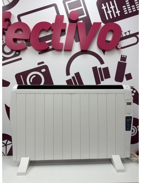 8-8-78441-1-Radiador Electrico Cecotec Ready Warm 2500 Thermal 1800w
