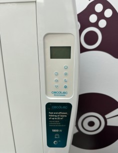 8-8-78441-1-Radiador Electrico Cecotec Ready Warm 2500 Thermal 1800w 2