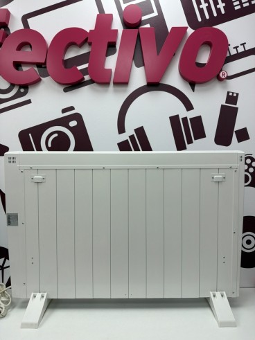 8-8-78441-3-Radiador Electrico Cecotec Ready Warm 2500 Thermal 1800w