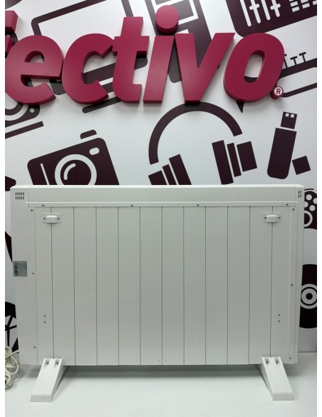 8-8-78441-3-Radiador Electrico Cecotec Ready Warm 2500 Thermal 1800w