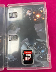 6-6-169558-1-Videojuego Nintendo Switch doom  2
