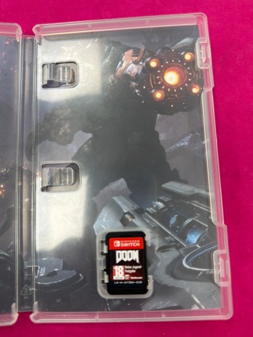 6-6-169558-2-Videojuego Nintendo Switch doom 