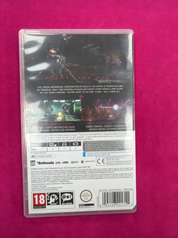 6-6-169558-3-Videojuego Nintendo Switch doom 