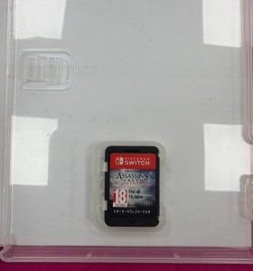 6-6-169557-1-Videojuego Nintendo Switch assassins creed the ezio collection 2