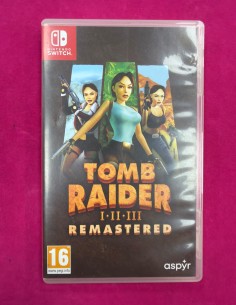 6-6-169556-1-Videojuego Nintendo Switch tomb raider I-II-III remastered