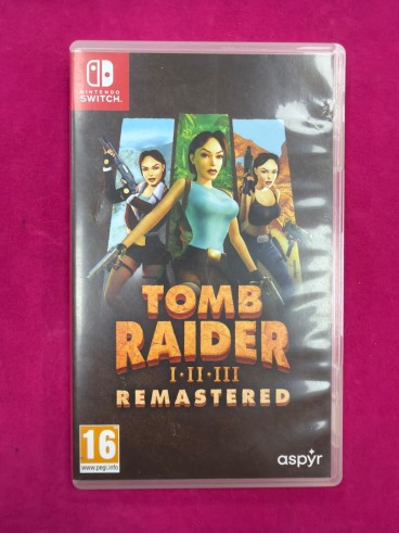 6-6-169556-1-Videojuego Nintendo Switch tomb raider I-II-III remastered
