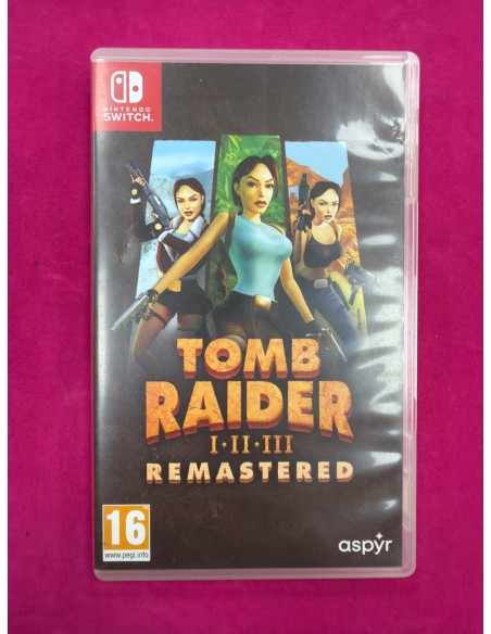 6-6-169556-1-Videojuego Nintendo Switch tomb raider I-II-III remastered