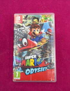 6-6-169577-1-Videojuego Nintendo Switch Super Mario Odyssey