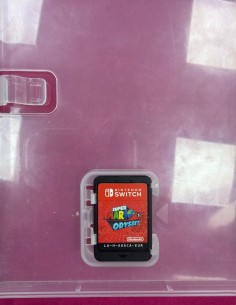 6-6-169577-1-Videojuego Nintendo Switch Super Mario Odyssey 2