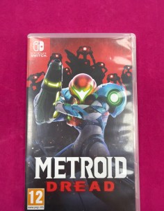 6-6-169576-1-Videojuego Nintendo Switch Metroid Dread