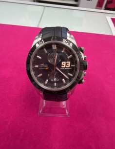 6-6-168342-1-Reloj Alta Gama Caballero Lotus Marc Marquez
