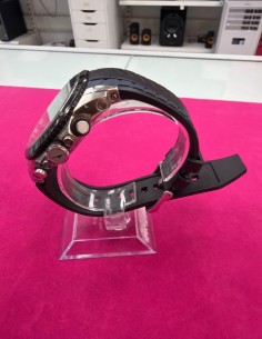6-6-168342-1-Reloj Alta Gama Caballero Lotus Marc Marquez 2