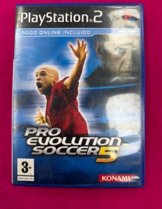 6-6-169547-1-Videojuego PS2 Pro Evolution Soccer5