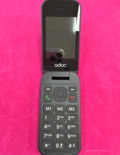 6-6-169529-1-Móvil GSM Adoc Sc01