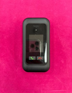 6-6-169529-1-Móvil GSM Adoc Sc01 2