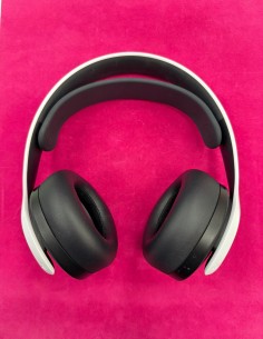 6-6-169567-1-Auricular Ps5