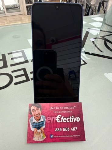 8-8-77709-1-Smartphone Galaxy a17 5g 8 256gb