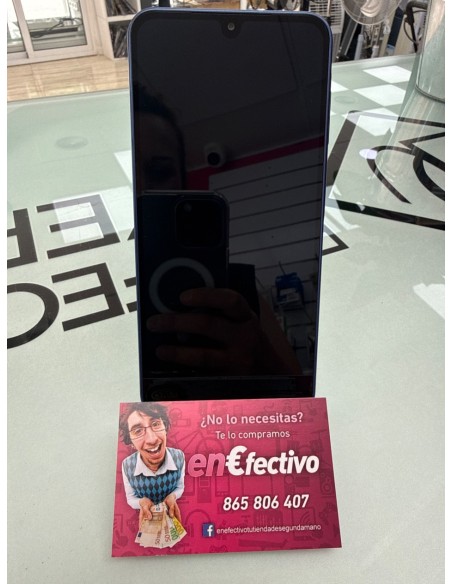8-8-77709-1-Smartphone Galaxy a17 5g 8 256gb