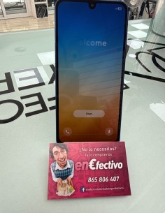 8-8-77709-1-Smartphone Galaxy a17 5g 8 256gb 2