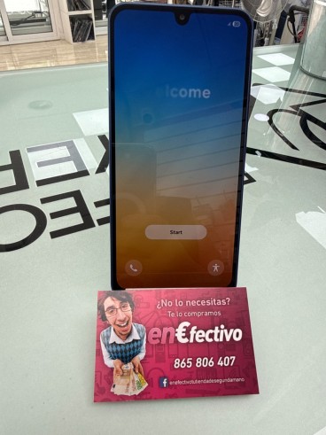 8-8-77709-2-Smartphone Galaxy a17 5g 8 256gb