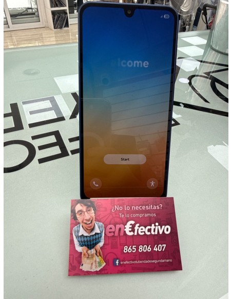 8-8-77709-2-Smartphone Galaxy a17 5g 8 256gb