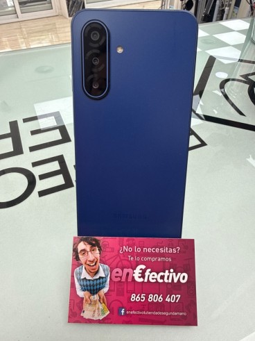 8-8-77709-3-Smartphone Galaxy a17 5g 8 256gb