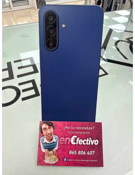 8-8-77709-3-Smartphone Galaxy a17 5g 8 256gb