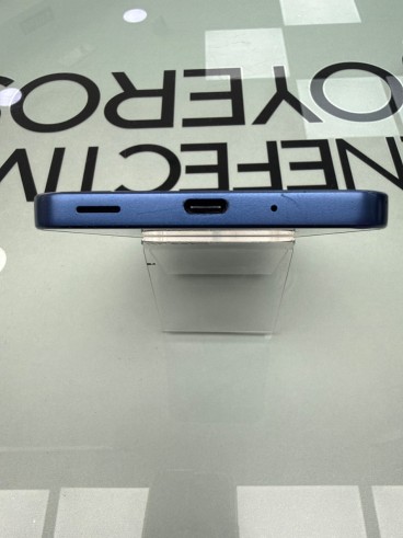 8-8-77709-6-Smartphone Galaxy a17 5g 8 256gb