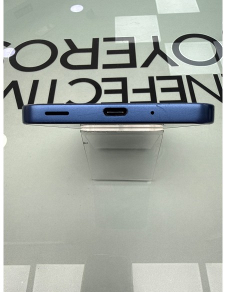 8-8-77709-6-Smartphone Galaxy a17 5g 8 256gb