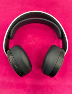 6-6-169567-1-Auricular Ps5 2
