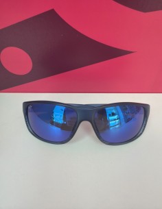 8-8-77036-1-Gafas De Sol Caballero Maui Jim Kaiwi Channel B840-03s  2