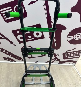 9-9-77164-1-Carretilla De Mano Standers 100kg 2