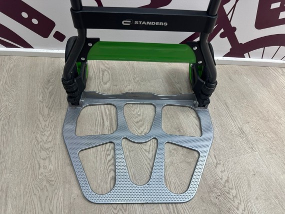 9-9-77164-4-Carretilla De Mano Standers 100kg