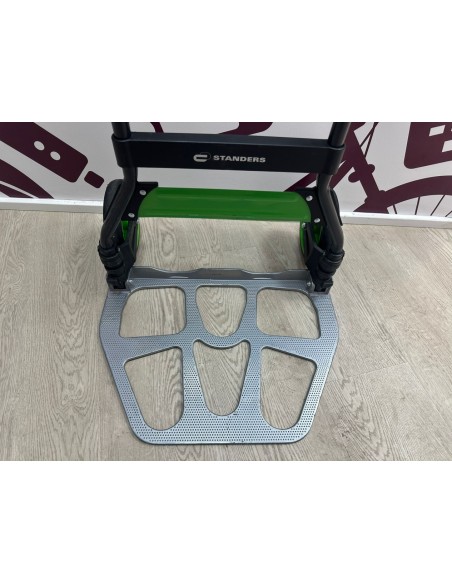 9-9-77164-4-Carretilla De Mano Standers 100kg