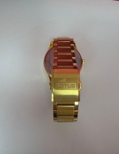 8-8-77562-1-Reloj Pulsera Caballero Lotus 15955 2