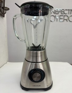 1-1-273677-1-Licuadora Cecotec Powerblack Titanium 2500 Max