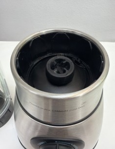 1-1-273677-1-Licuadora Cecotec Powerblack Titanium 2500 Max 2