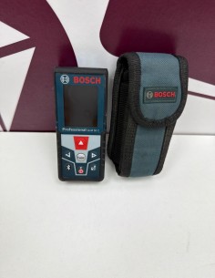 8-8-77788-1-Nivel Laser BOSCH GLM 50 C