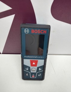8-8-77788-1-Nivel Laser BOSCH GLM 50 C 2