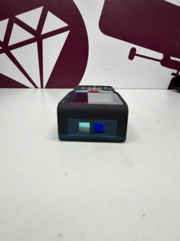 8-8-77788-4-Nivel Laser BOSCH GLM 50 C