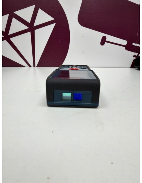 8-8-77788-4-Nivel Laser BOSCH GLM 50 C
