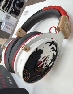 1-1-273659-1-Auriculares Diadema Lexip X Ubisoft Assassins Creed Shadows 2