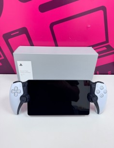 7-7-87875-1-Consola PS5 Portal