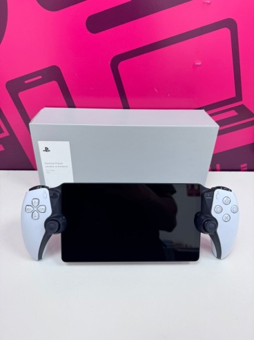 7-7-87875-1-Consola PS5 Portal