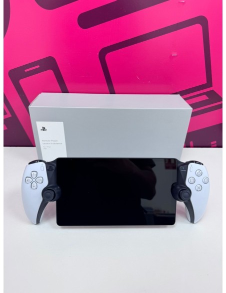 7-7-87875-1-Consola PS5 Portal