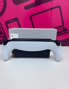 7-7-87875-1-Consola PS5 Portal 2