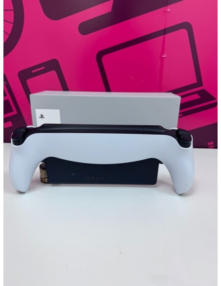 7-7-87875-2-Consola PS5 Portal