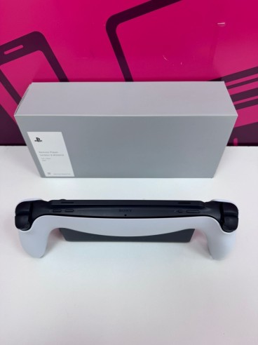 7-7-87875-3-Consola PS5 Portal