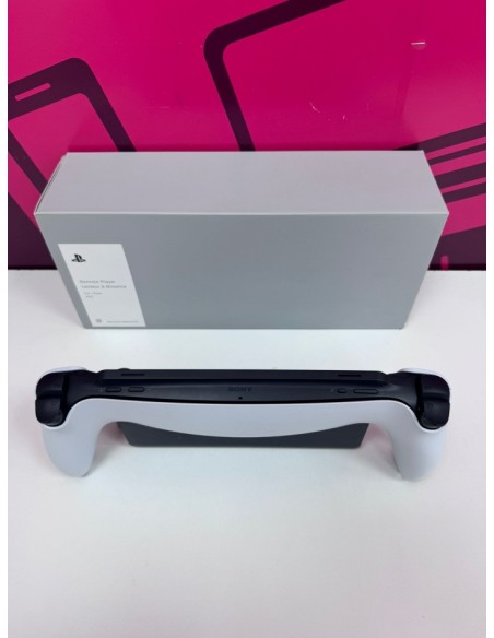 7-7-87875-3-Consola PS5 Portal