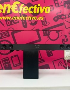 7-7-87890-1-Barra Sonido LG SQC2